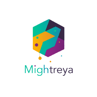 mightreya.png